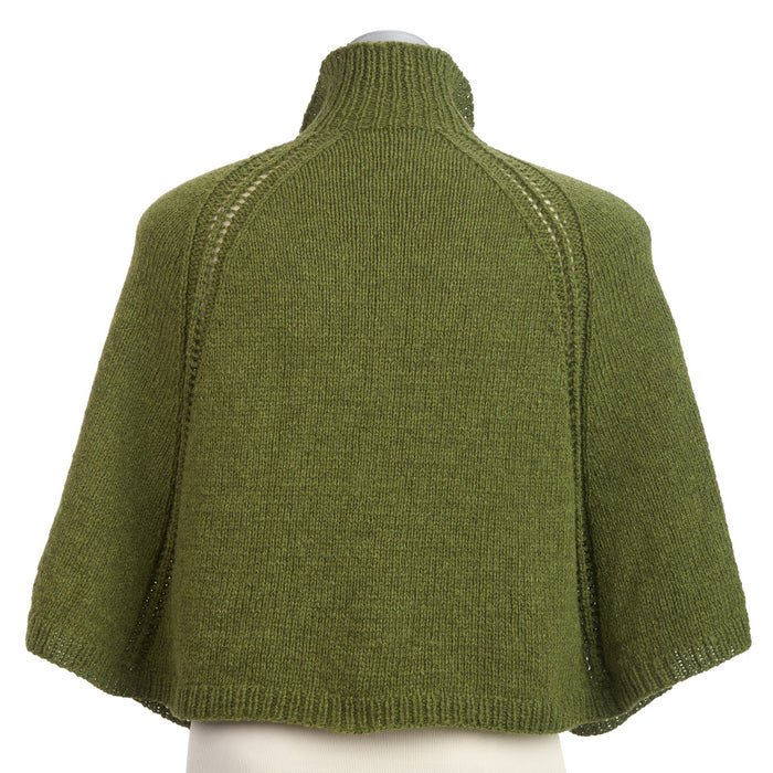 Overkrydderen - DK - Butik Maglia