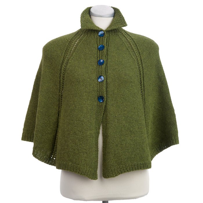 Overkrydderen - DK - Butik Maglia