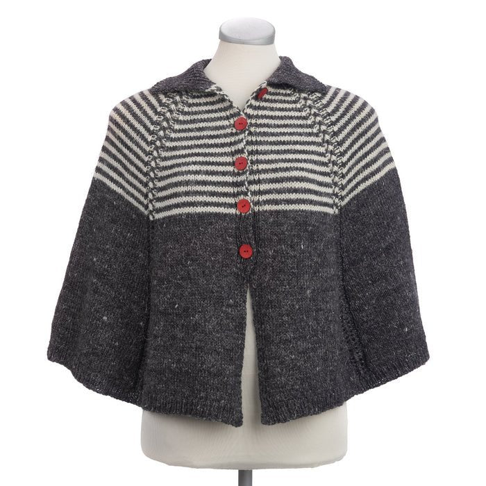 Overkrydderen - DK - Butik Maglia