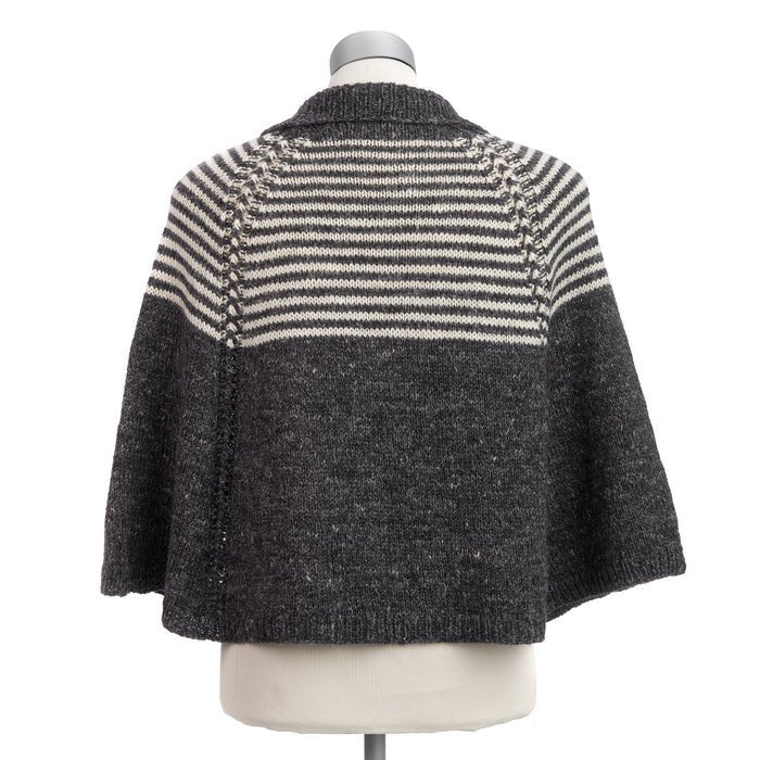 Overkrydderen - DK - Butik Maglia