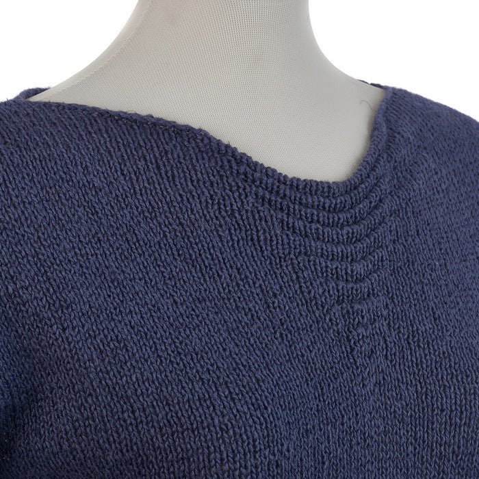Overskud - DK - Butik Maglia