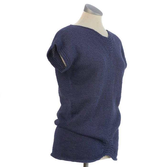 Overskud - DK - Butik Maglia