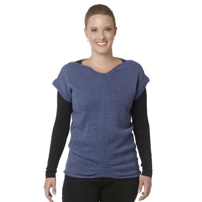 Overskud - DK - Butik Maglia