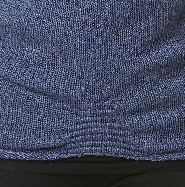 Overskud - DK - Butik Maglia
