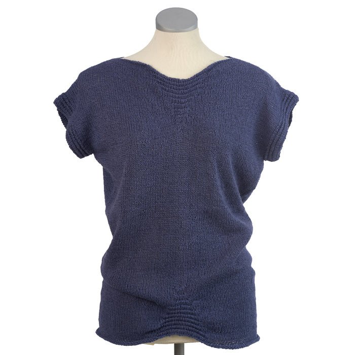 Overskud - DK - Butik Maglia