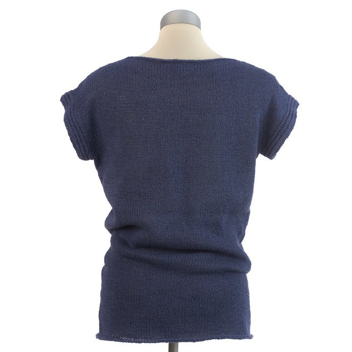 Overskud - DK - Butik Maglia