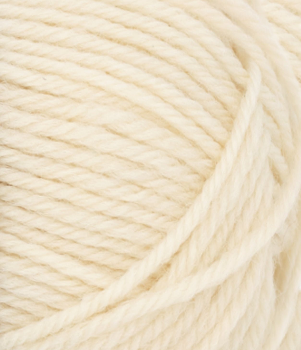 Peer Gynt - 1012 Natur - Butik Maglia