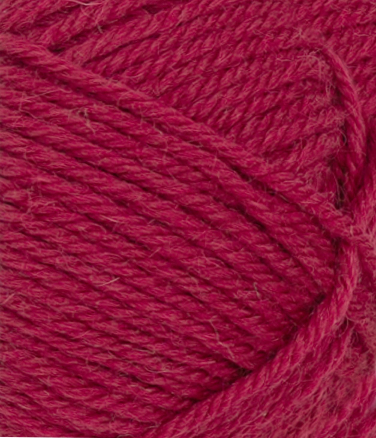 Peer Gynt - 4255 Rumba Red - Butik Maglia