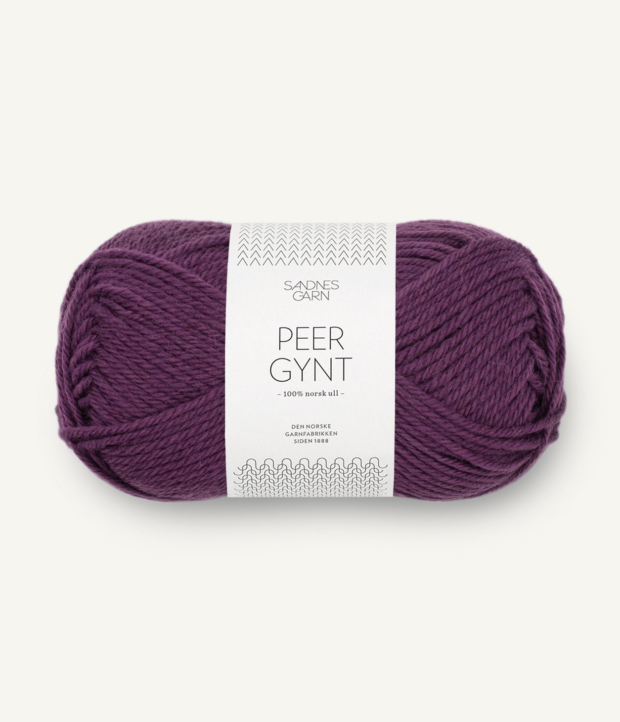 Peer Gynt - 4672 Björnbärssaft - Butik Maglia
