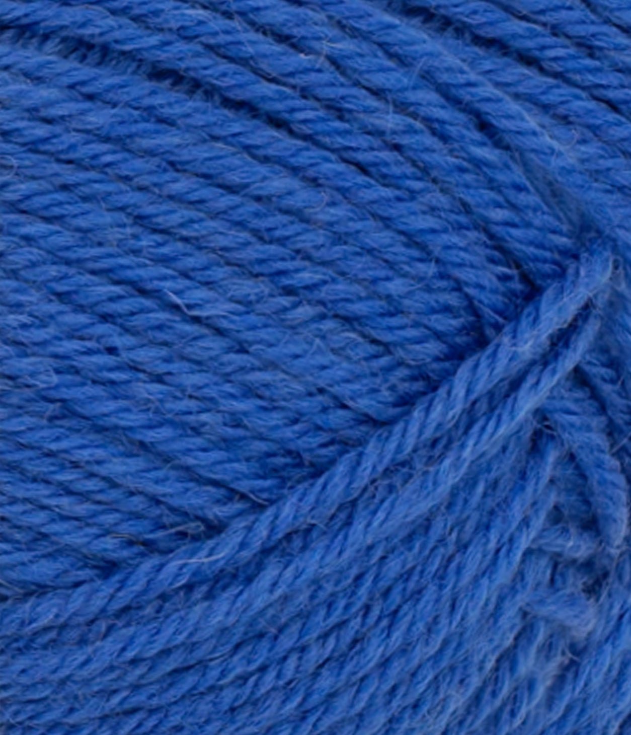 Peer Gynt - 5845 Dazzling Blue - Butik Maglia