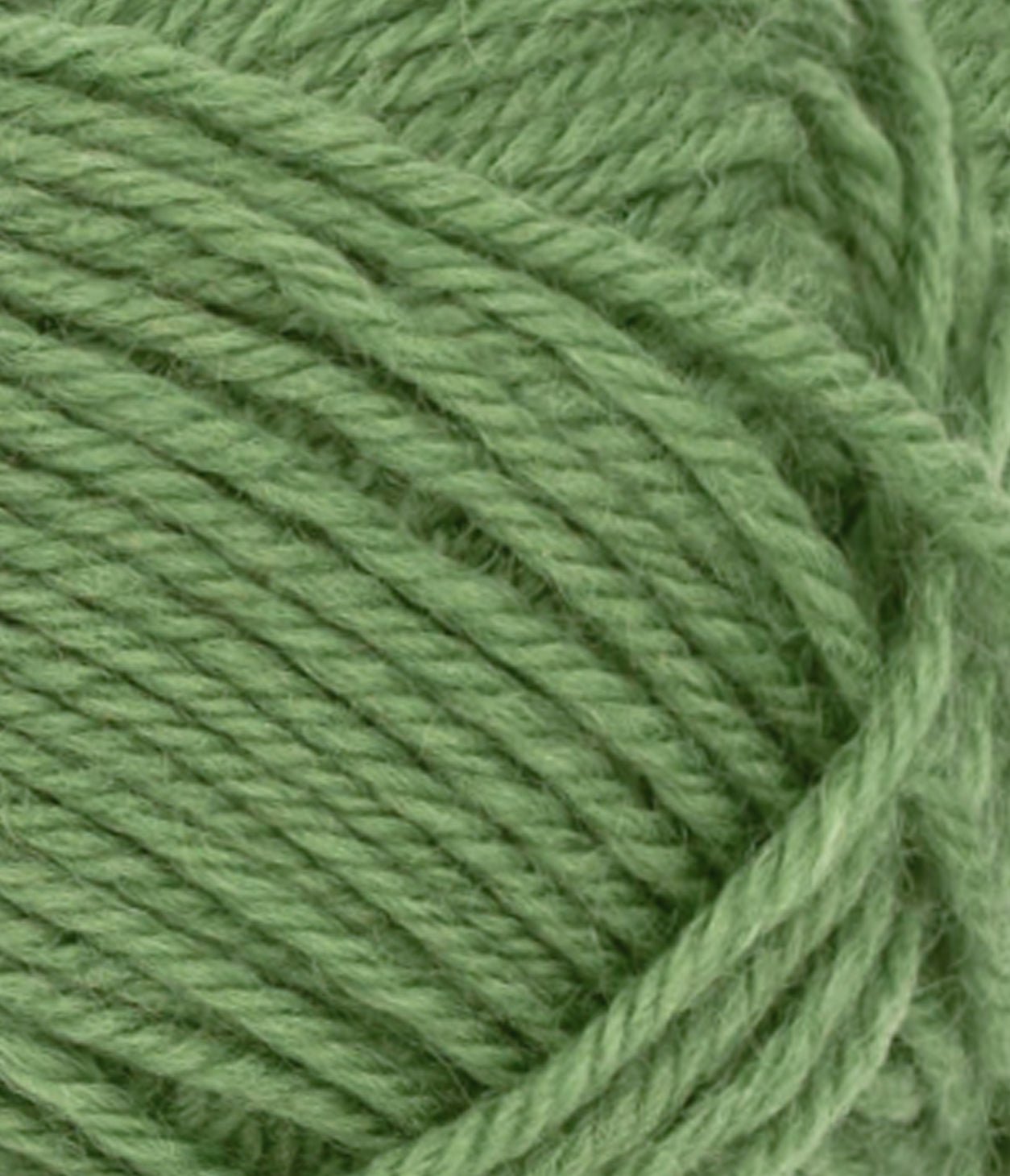 Peer Gynt - 8753 Vineyard Green - Butik Maglia