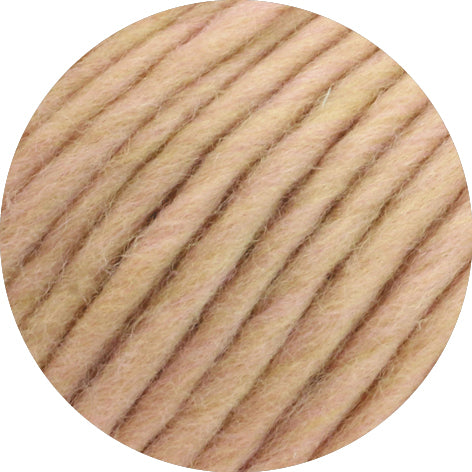 Per Lei GOTS - 019 Beige