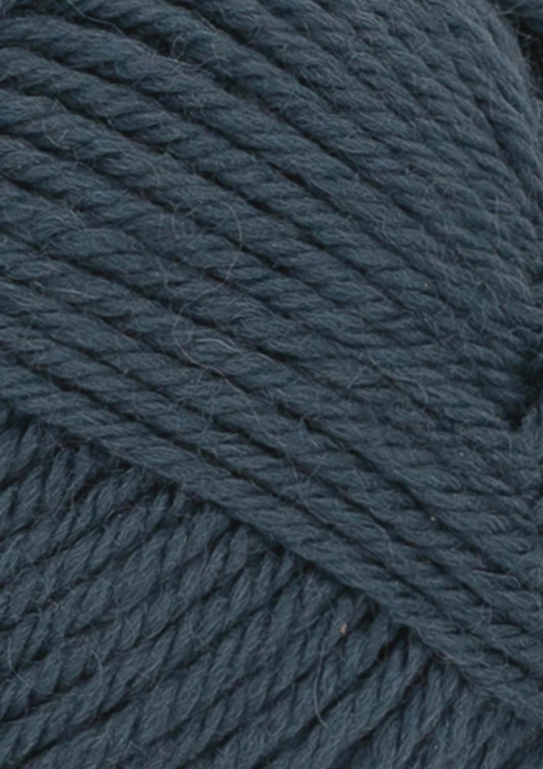 Perfect - 6580 Blå natt - Butik Maglia