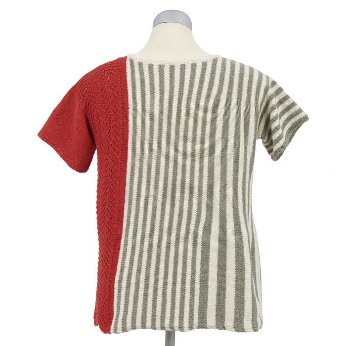 Plot - DK - Butik Maglia