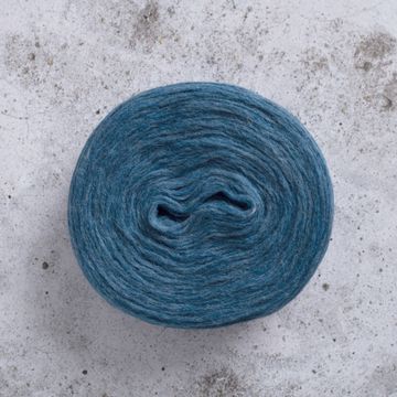 Plötulopi - Arctic blue heather - Butik Maglia