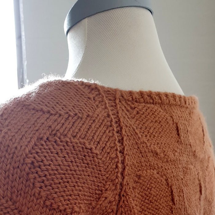 Punktum - DK - Butik Maglia