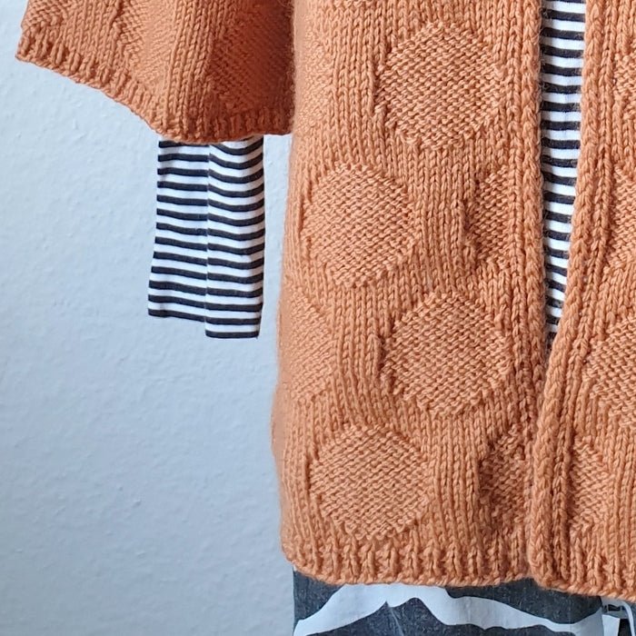 Punktum - DK - Butik Maglia
