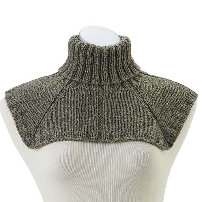 Raglanbedrifter - DK - Butik Maglia