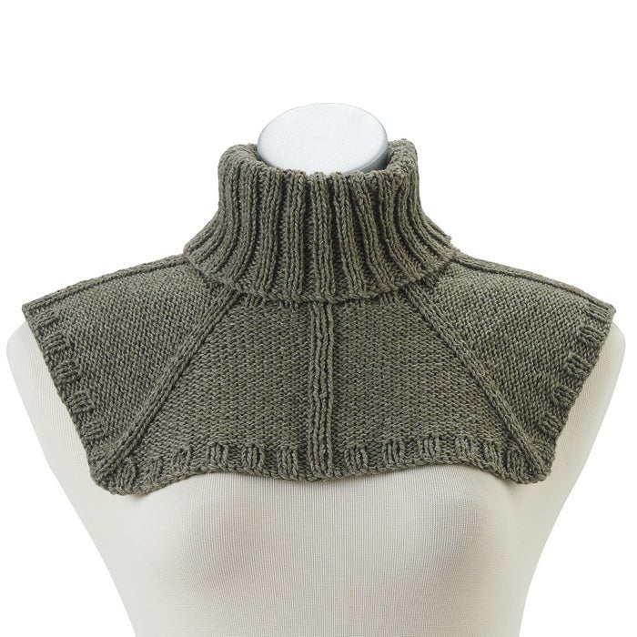 Raglanbedrifter - DK - Butik Maglia