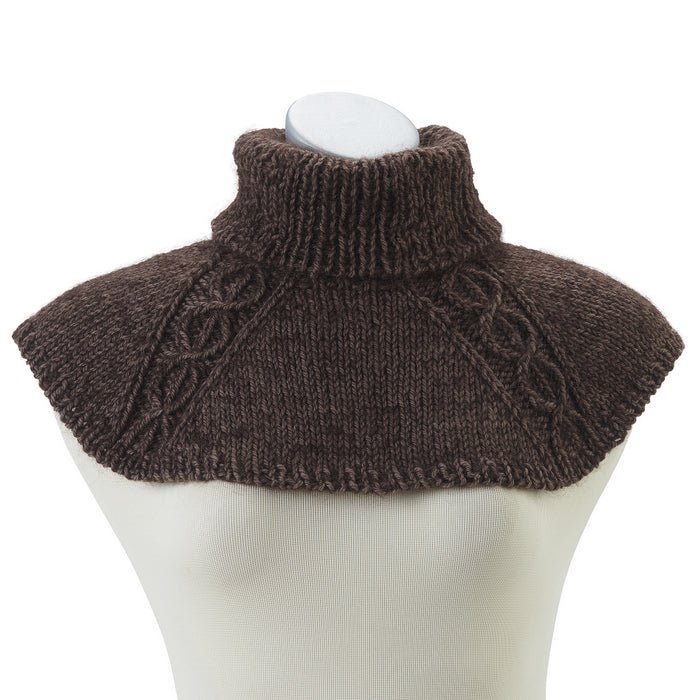 Raglanbedrifter - DK - Butik Maglia