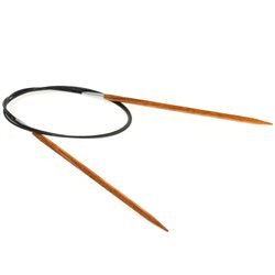 Rundst. trä Quattro 80 cm, 4.0 m - Butik Maglia