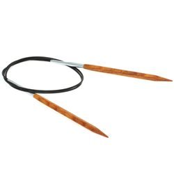 Rundst. trä Quattro 80 cm, 6.0 m - Butik Maglia