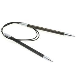 Rundsticka lala Berlin 80 cm, 6,5 mm - REA 50% - Butik Maglia