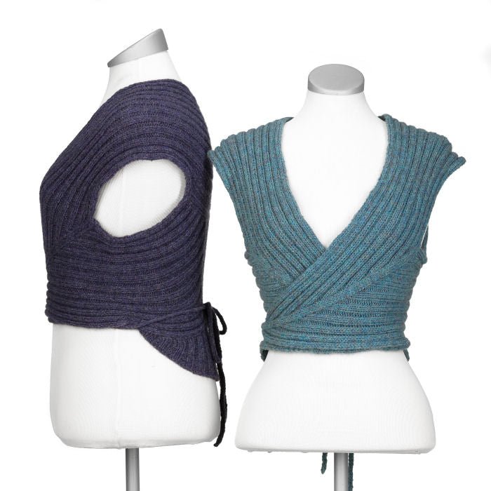 Rundt regnet - DK - Butik Maglia