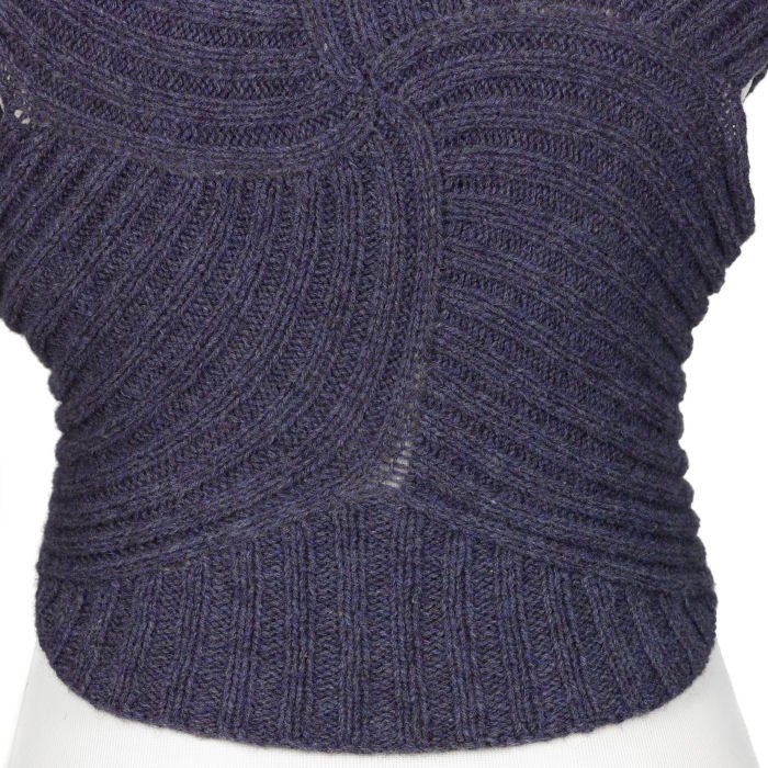 Rundt regnet - SE - Butik Maglia