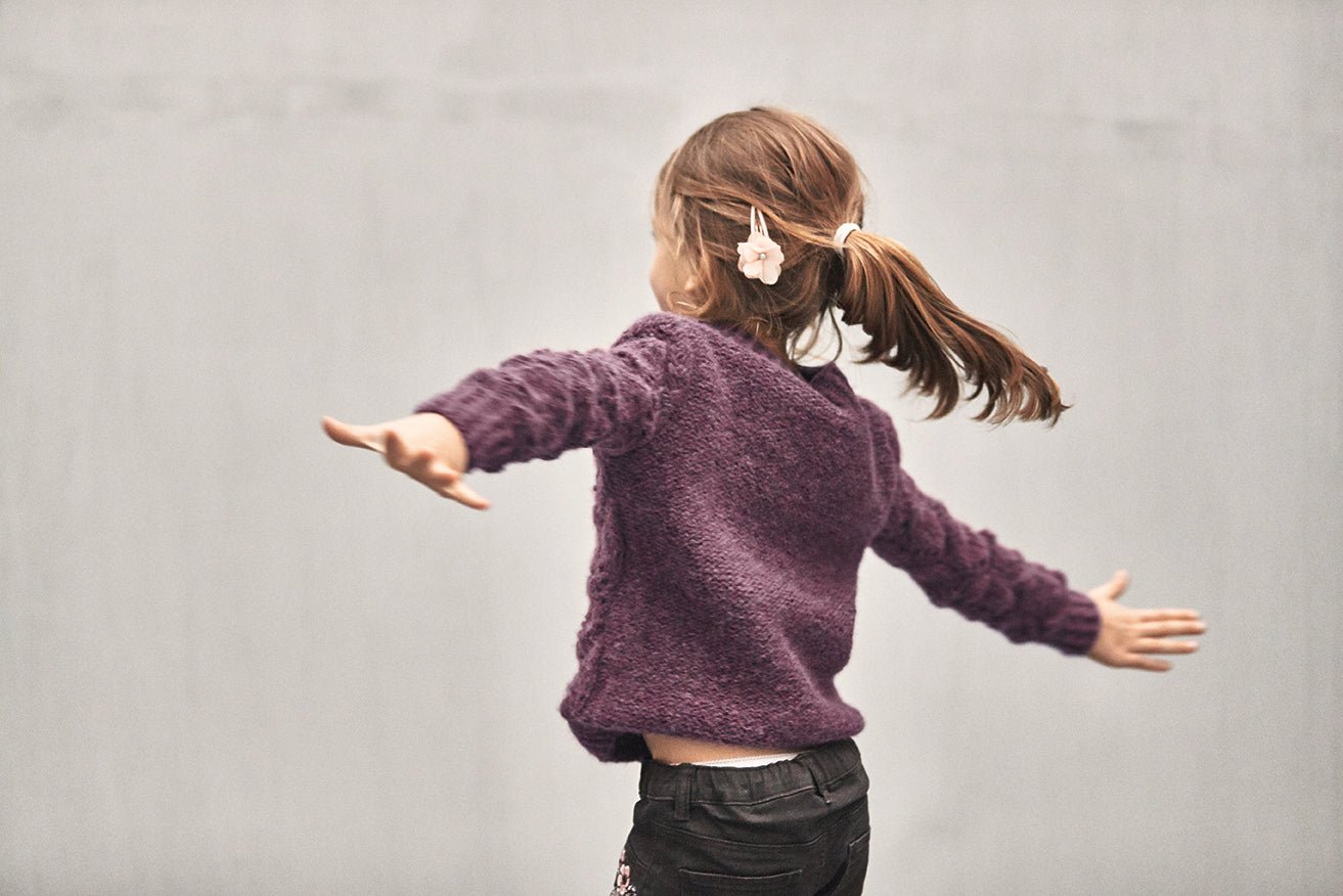 Sandnes 1803s KOS - UTGÅTT - Butik Maglia