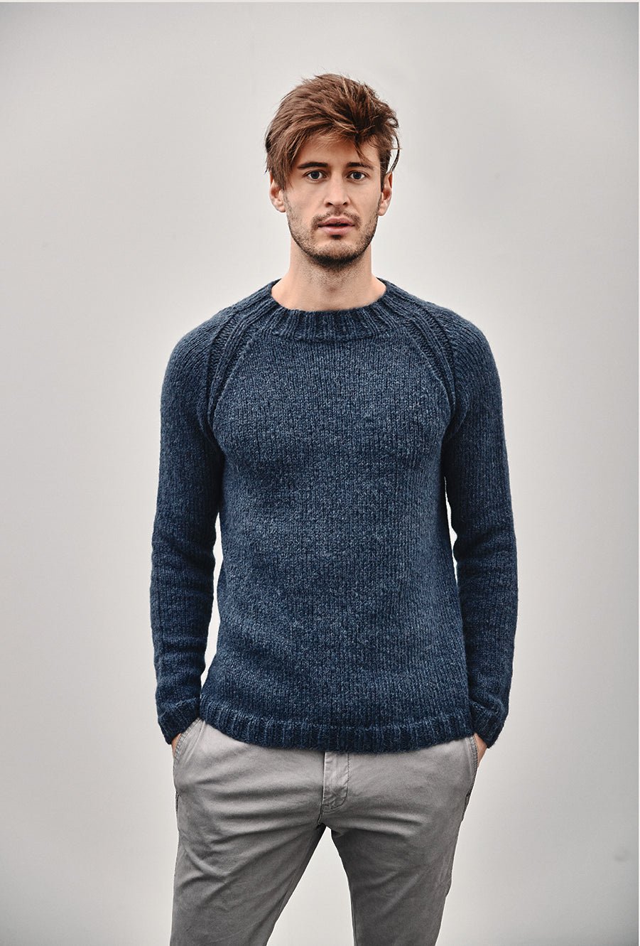 Sandnes 1803s KOS - UTGÅTT - Butik Maglia