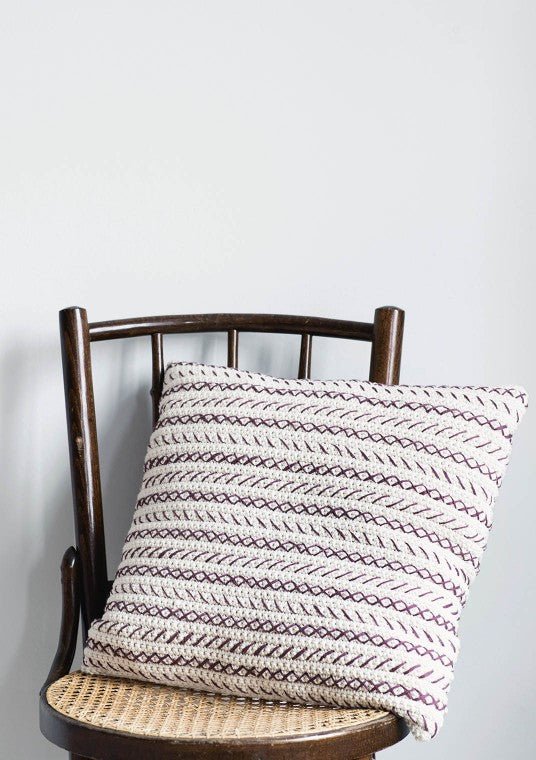 Sandnes 1809 Sommer interiör - UTGÅTT - Butik Maglia