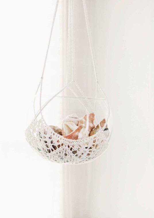 Sandnes 1809 Sommer interiör - UTGÅTT - Butik Maglia