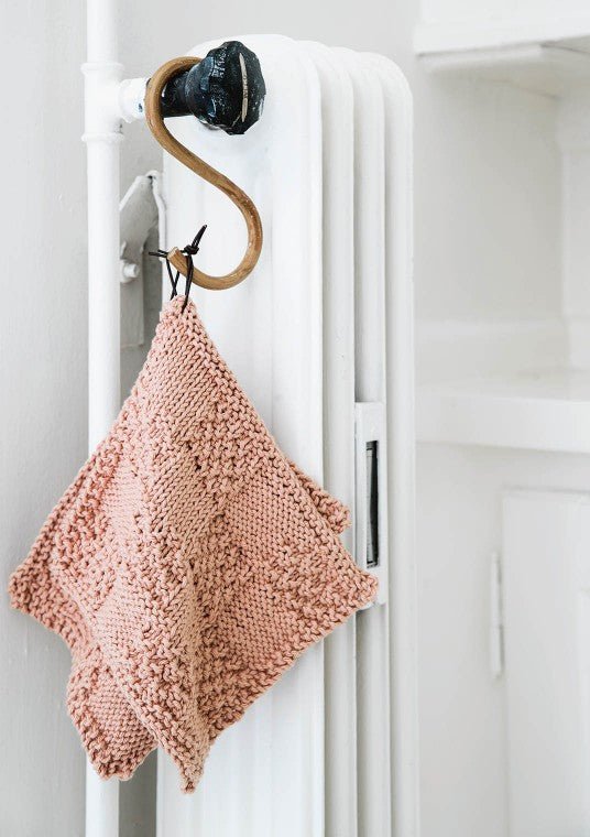 Sandnes 1809 Sommer interiör - UTGÅTT - Butik Maglia