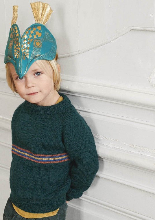 Sandnes 2001 Sisu (sv) - UTGÅTT - Butik Maglia