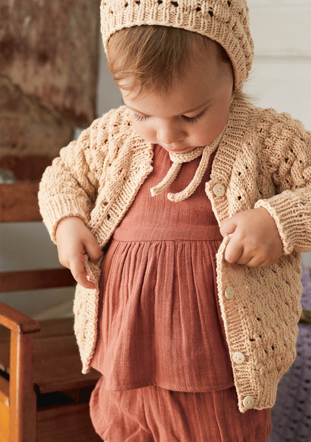 Sandnes 2014 Myk start til baby sv - UTGÅTT - Butik Maglia