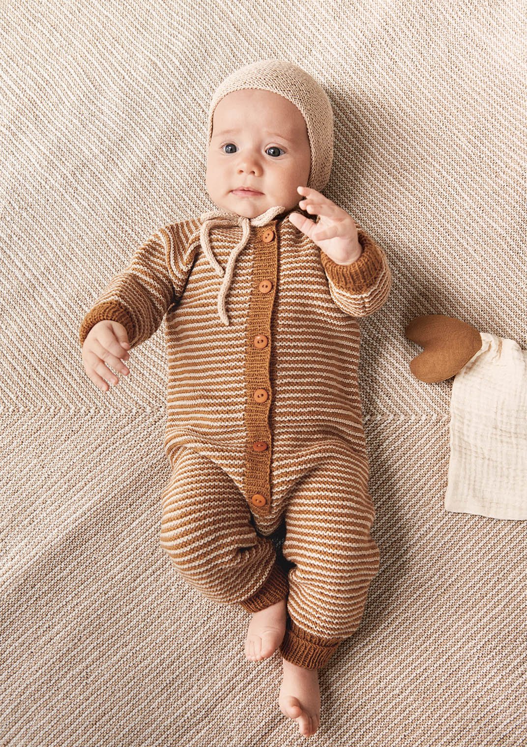 Sandnes 2014 Myk start til baby sv - UTGÅTT - Butik Maglia