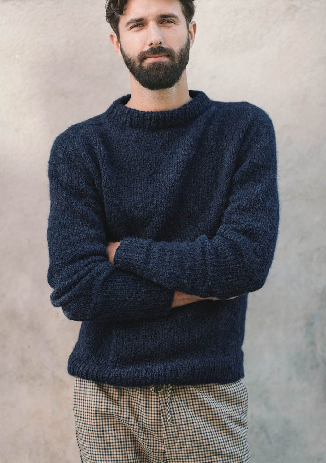 Sandnes 2015 Mr (sv) - UTGÅTT - Butik Maglia