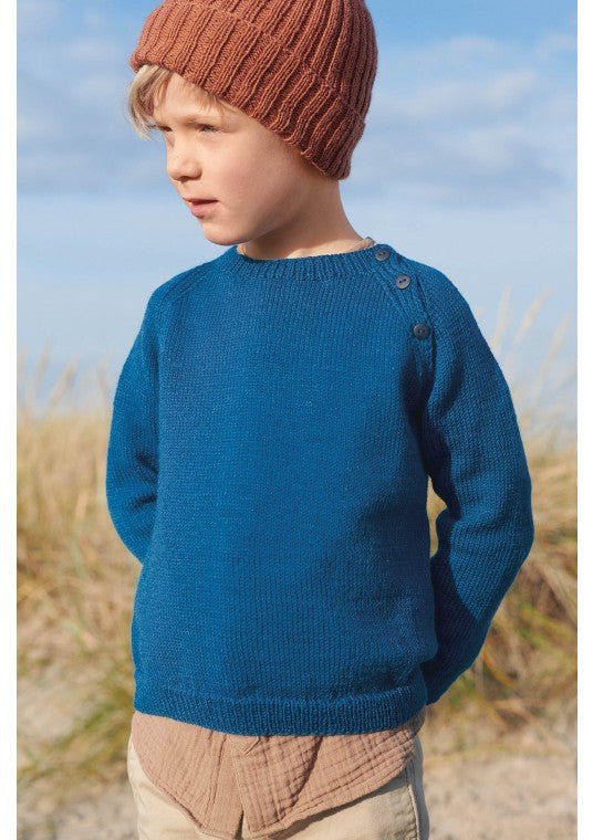 Sandnes 2101 Sisu sv - UTGÅTT - Butik Maglia