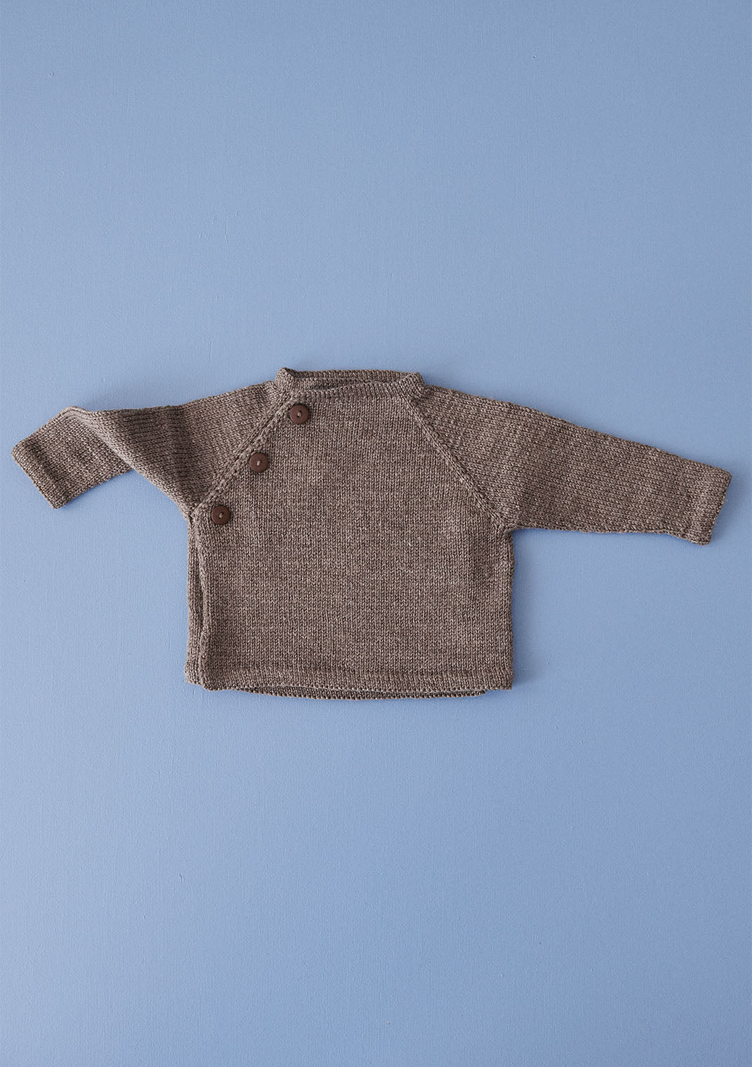 Sandnes 2108 Myk start (svenska) - Butik Maglia
