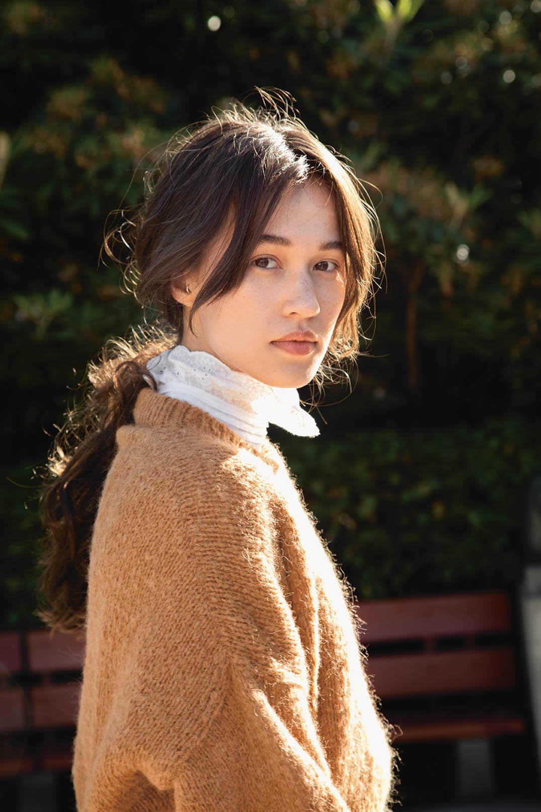 Sandnes 2109 DIY (svenska) - Butik Maglia