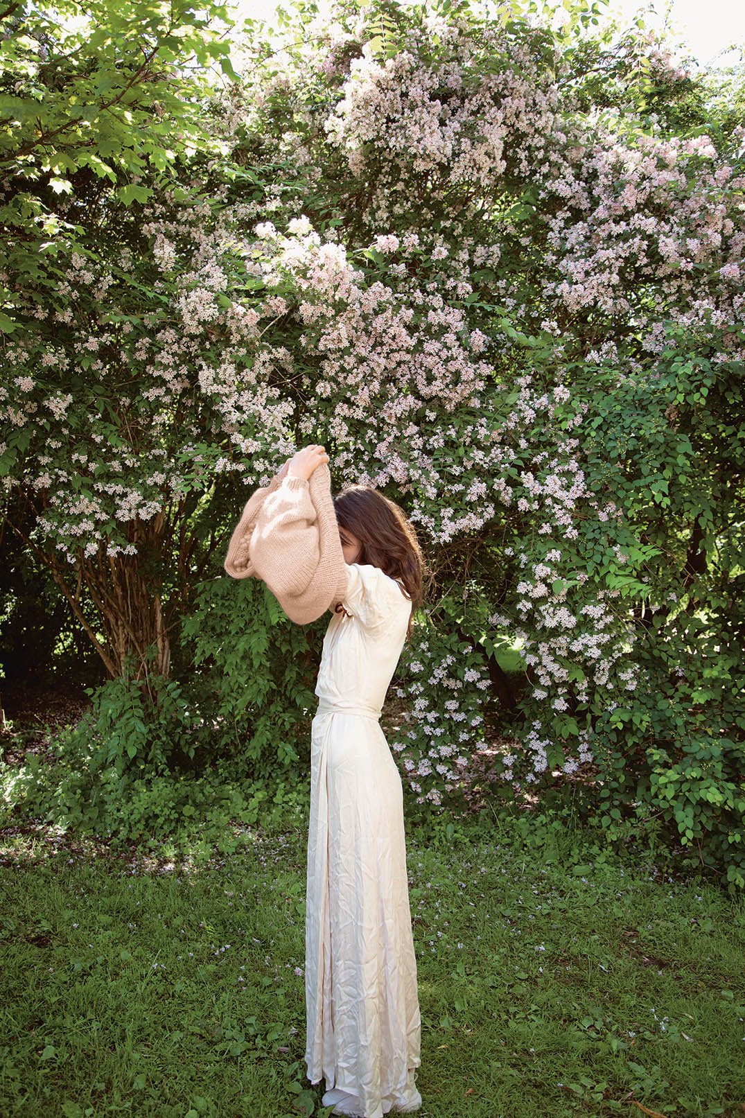 Sandnes 2109 DIY (svenska) - Butik Maglia