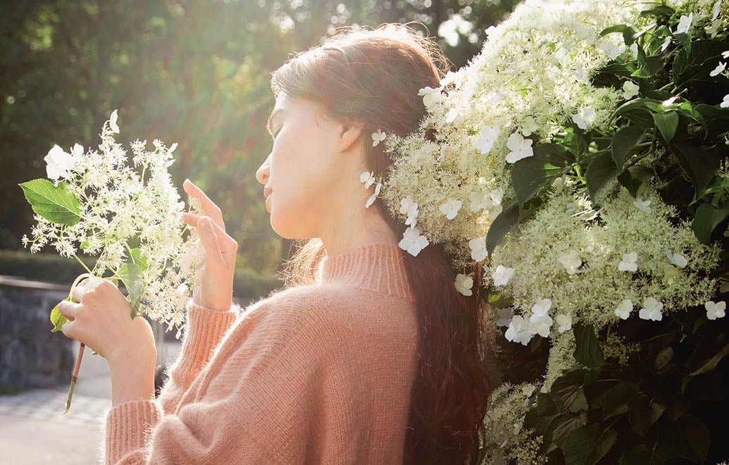 Sandnes 2109 DIY (svenska) - Butik Maglia