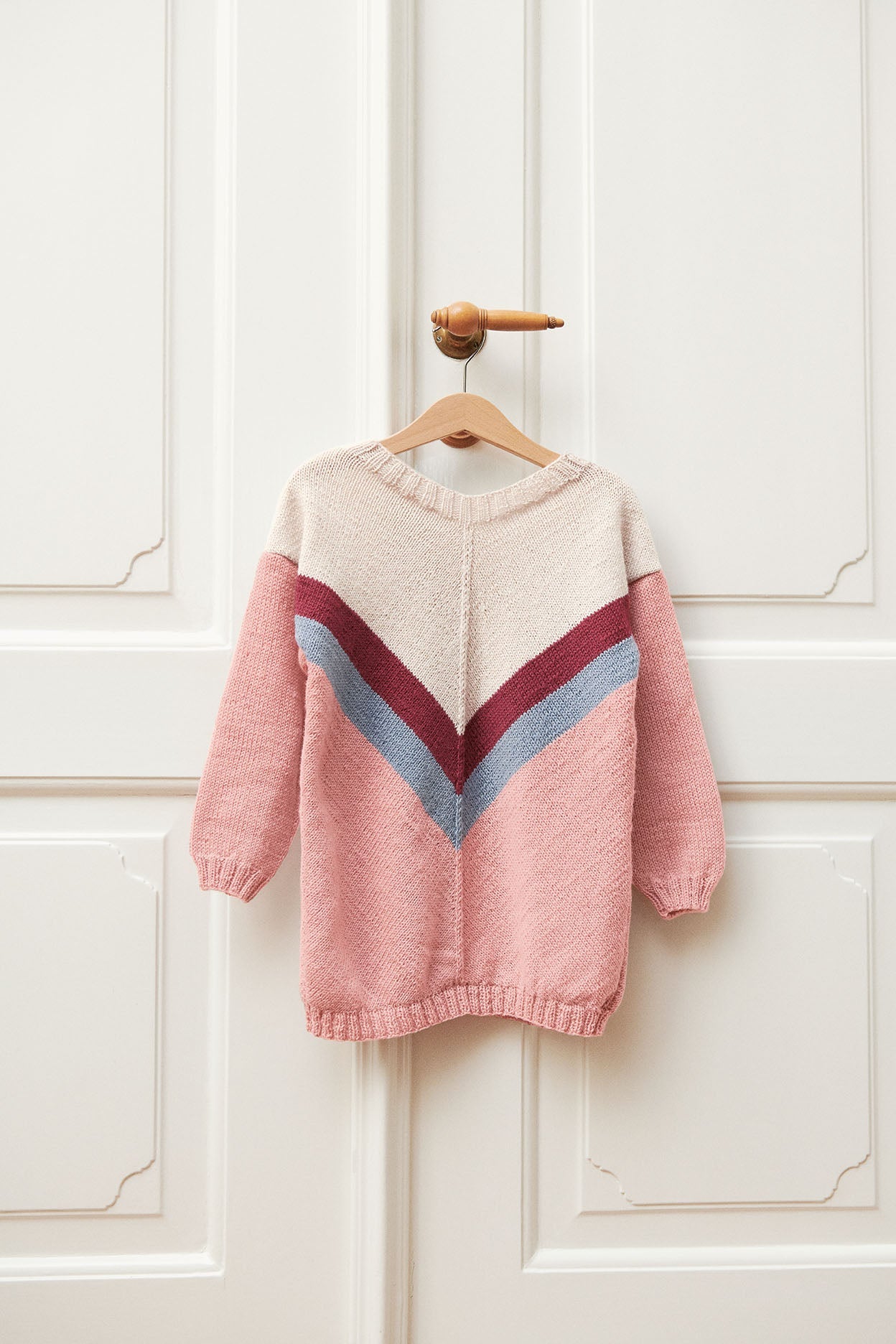 Sandnes 2201 Sisu (sv) - UTGÅTT - Butik Maglia