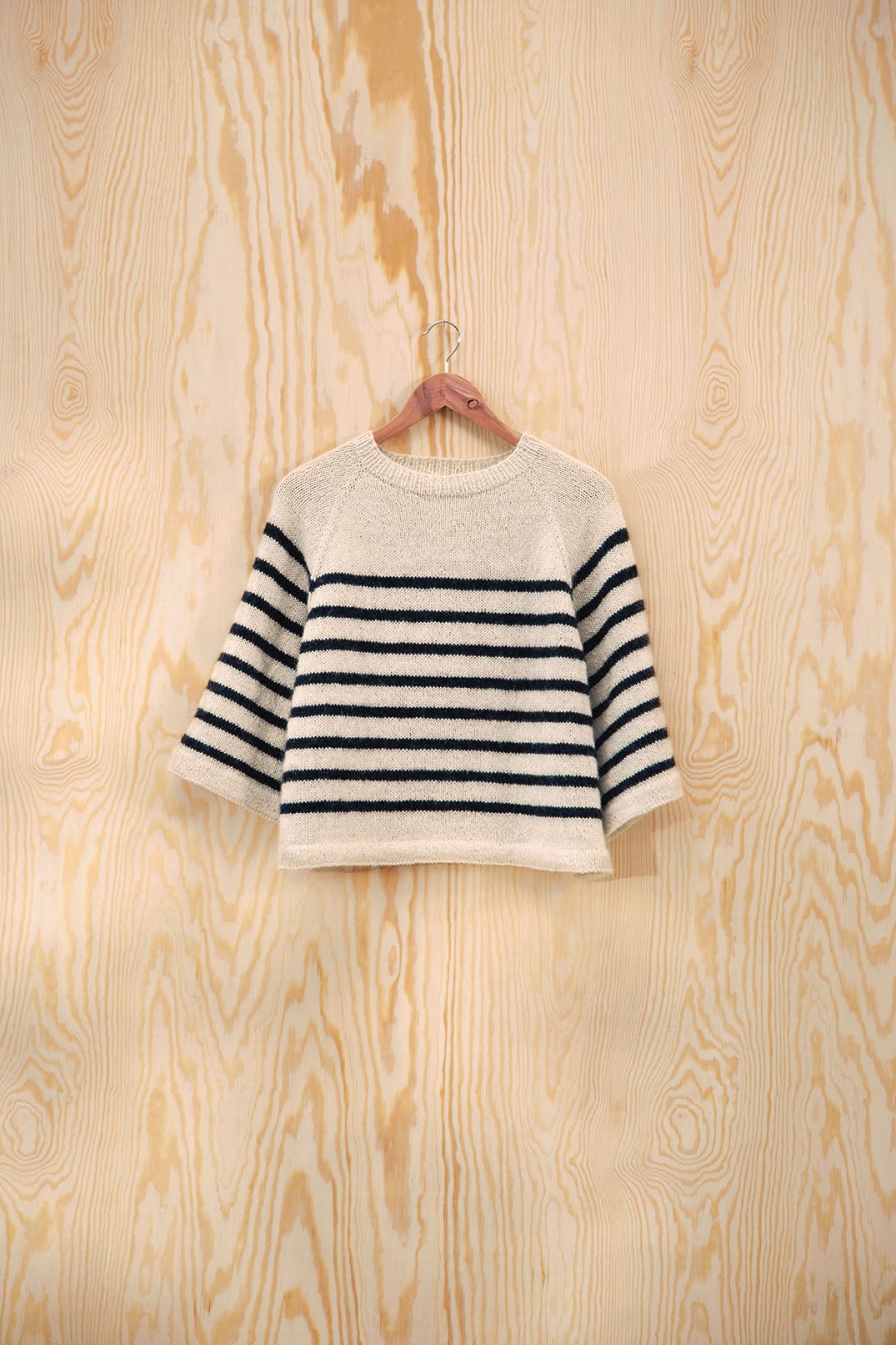 Sandnes 2202 Mjukt till dam (sv) - Butik Maglia