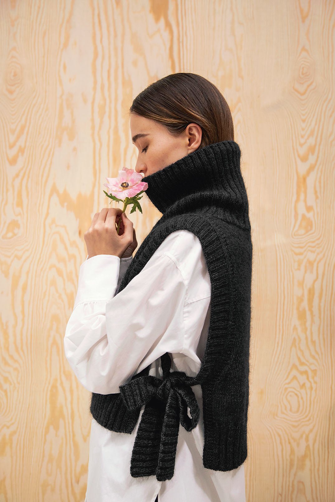 Sandnes 2202 Mjukt till dam (sv) - Butik Maglia