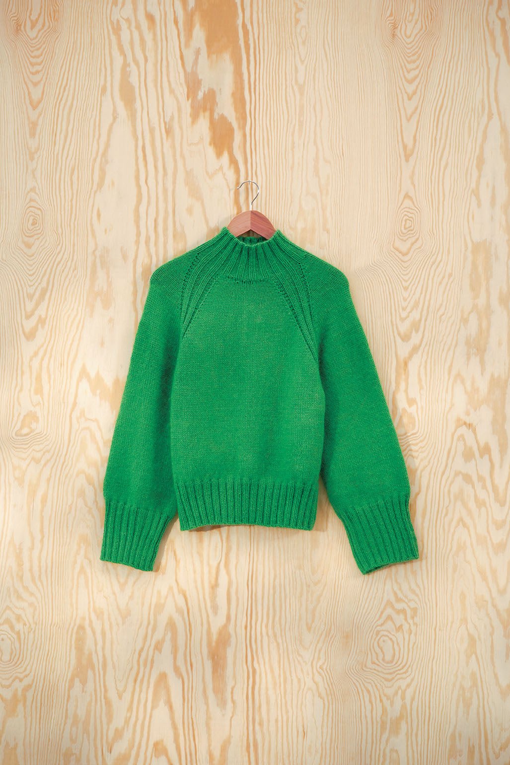 Sandnes 2202 Mjukt till dam (sv) - Butik Maglia