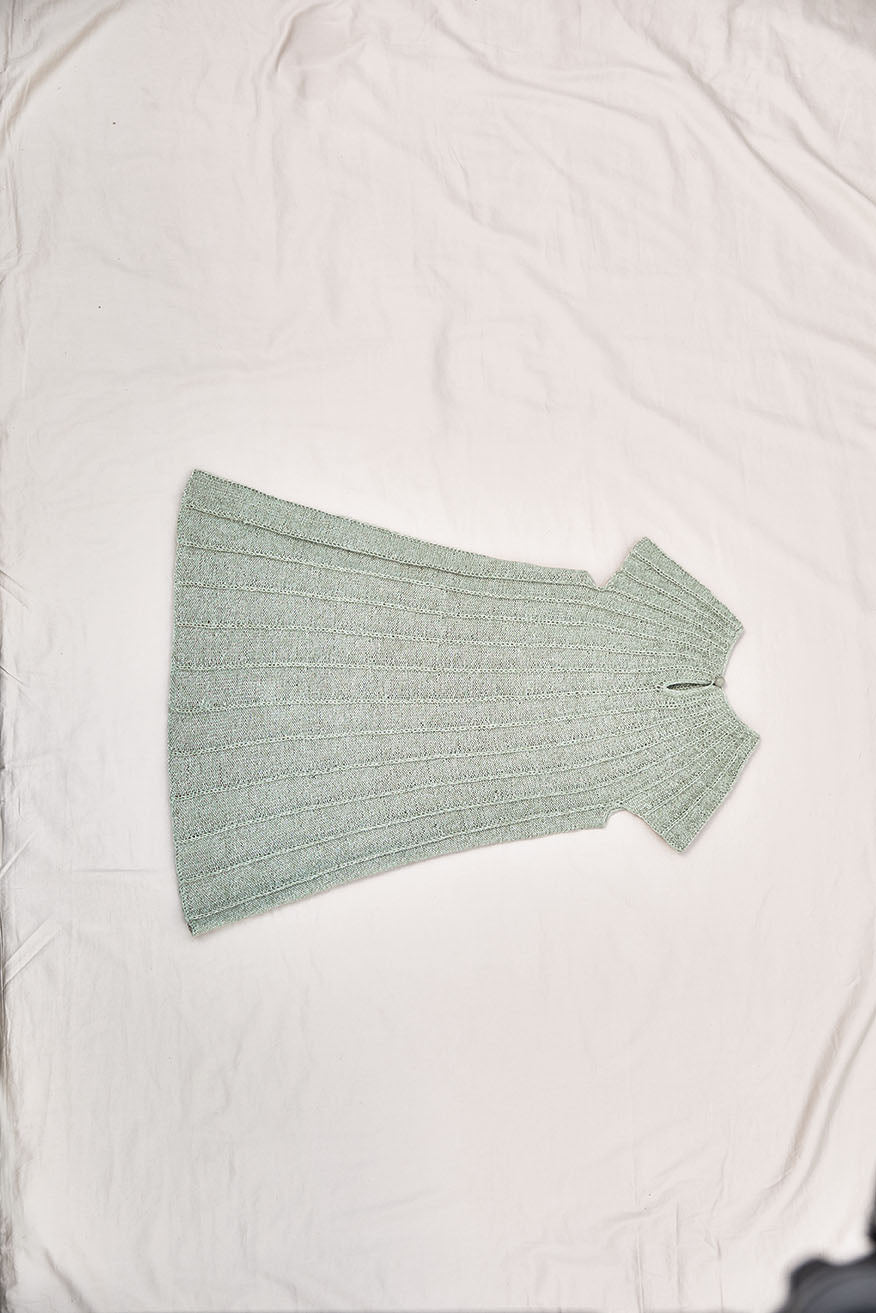 Sandnes 2206 Line och Tunn Line Barn (sv) - UTGÅTT - Butik Maglia