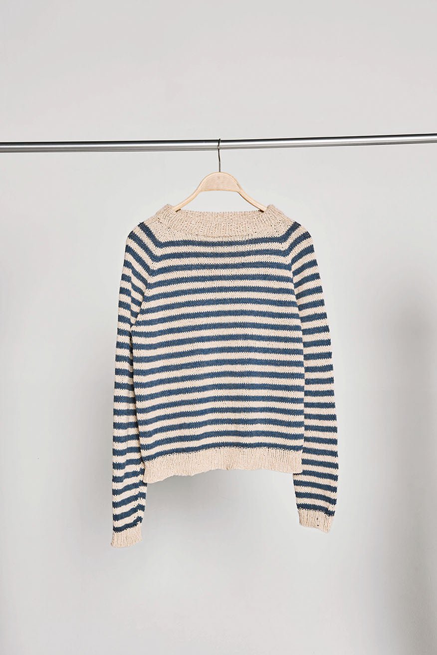 Sandnes 2207 Line och Tunn Line Dam (sv) - Butik Maglia