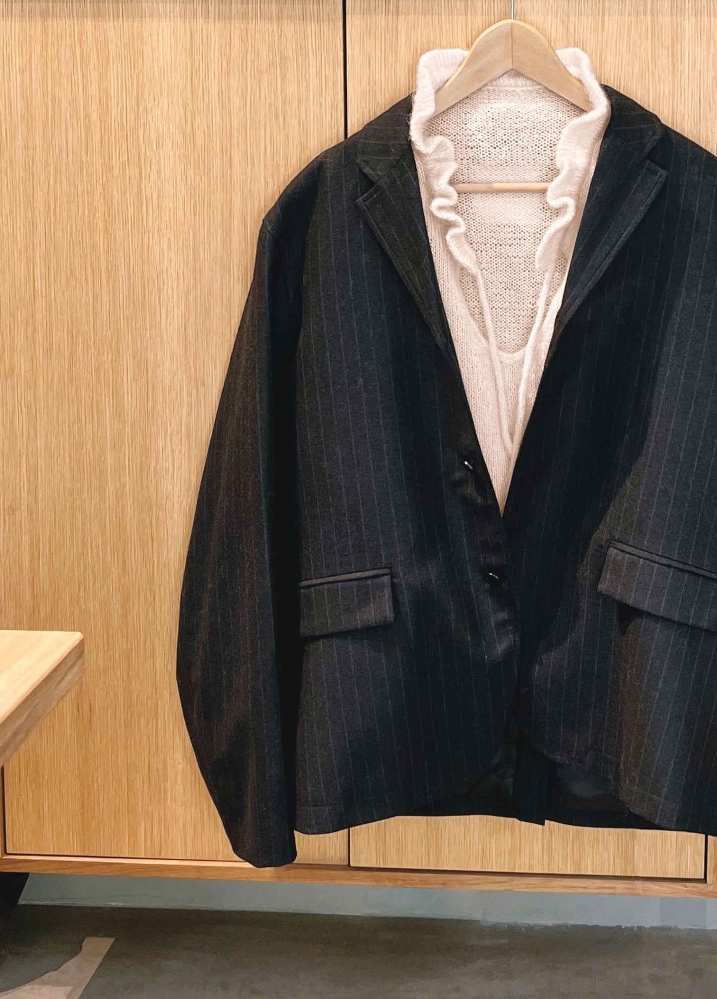 Sandnes 2210 - DIY (sv) - UTGÅTT - Butik Maglia